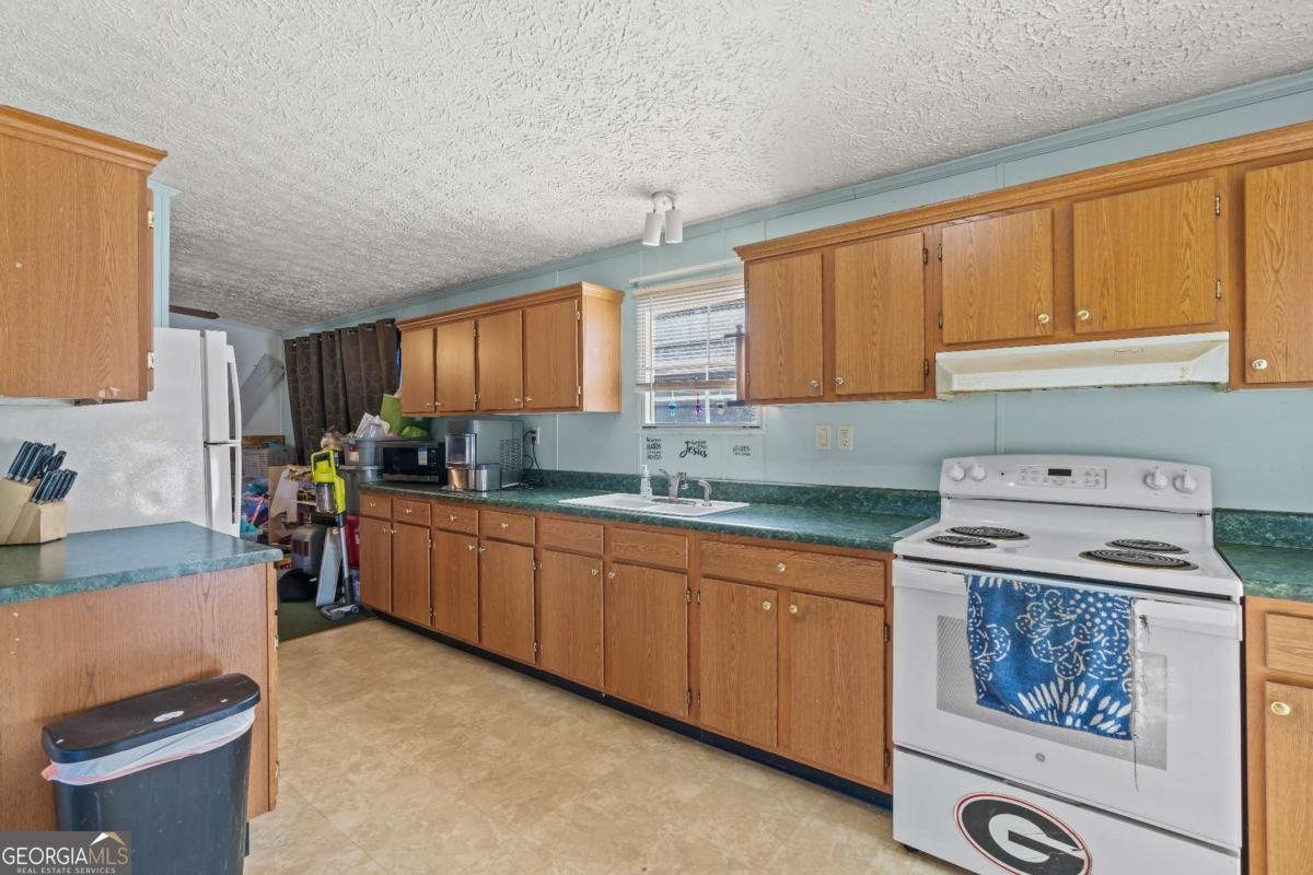 6688 Lookout Court Lula - 20