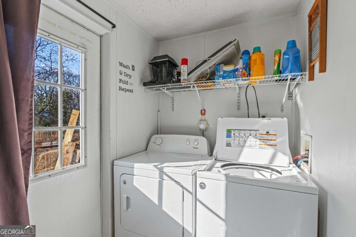 6688 Lookout Court Lula - 22