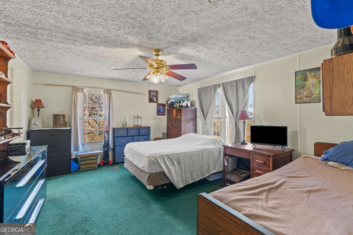 6688 Lookout Court Lula - 23