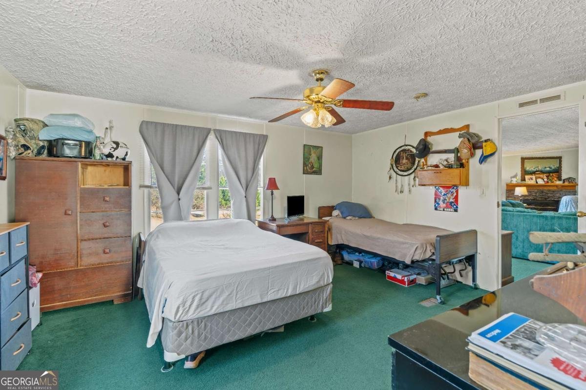 6688 Lookout Court Lula - 24