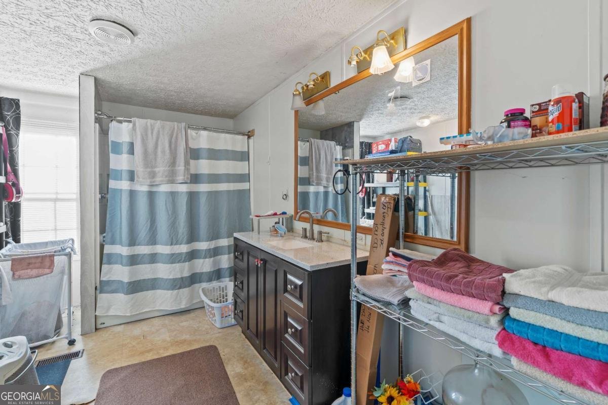 6688 Lookout Court Lula - 25