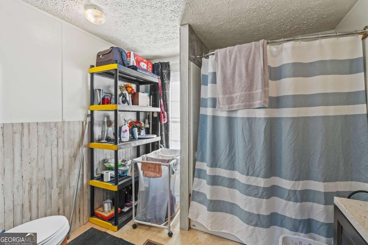 6688 Lookout Court Lula - 26