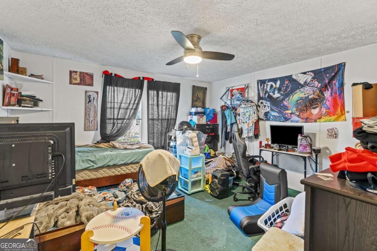 6688 Lookout Court Lula - 27