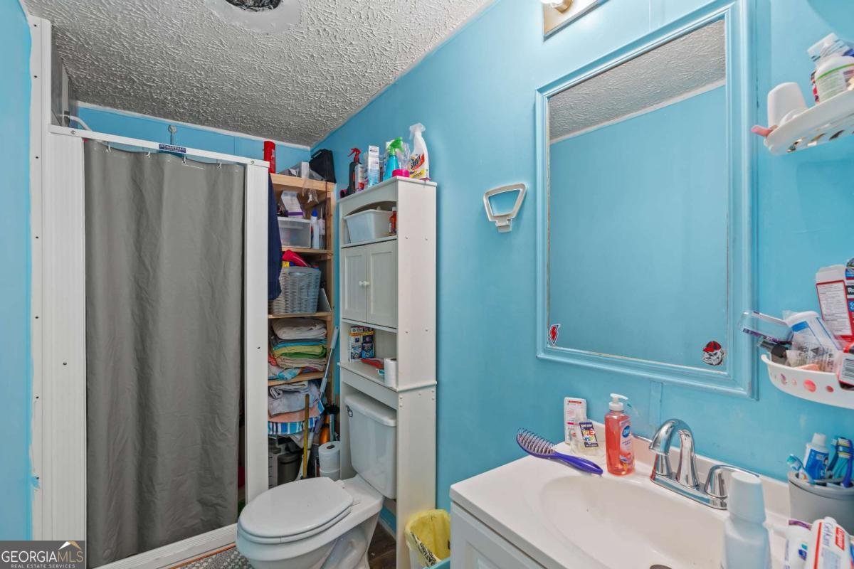 6688 Lookout Court Lula - 28