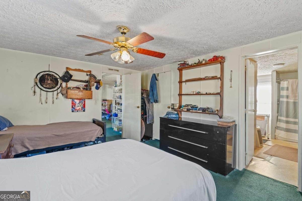 6688 Lookout Court Lula - 29