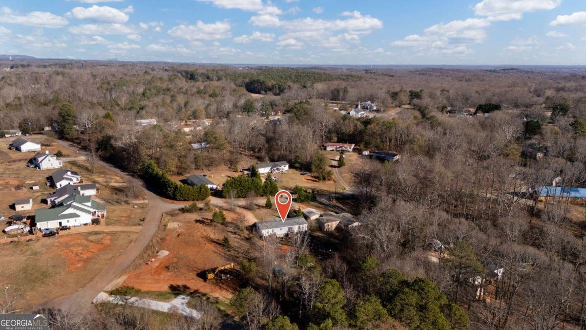 6688 Lookout Court Lula - 5