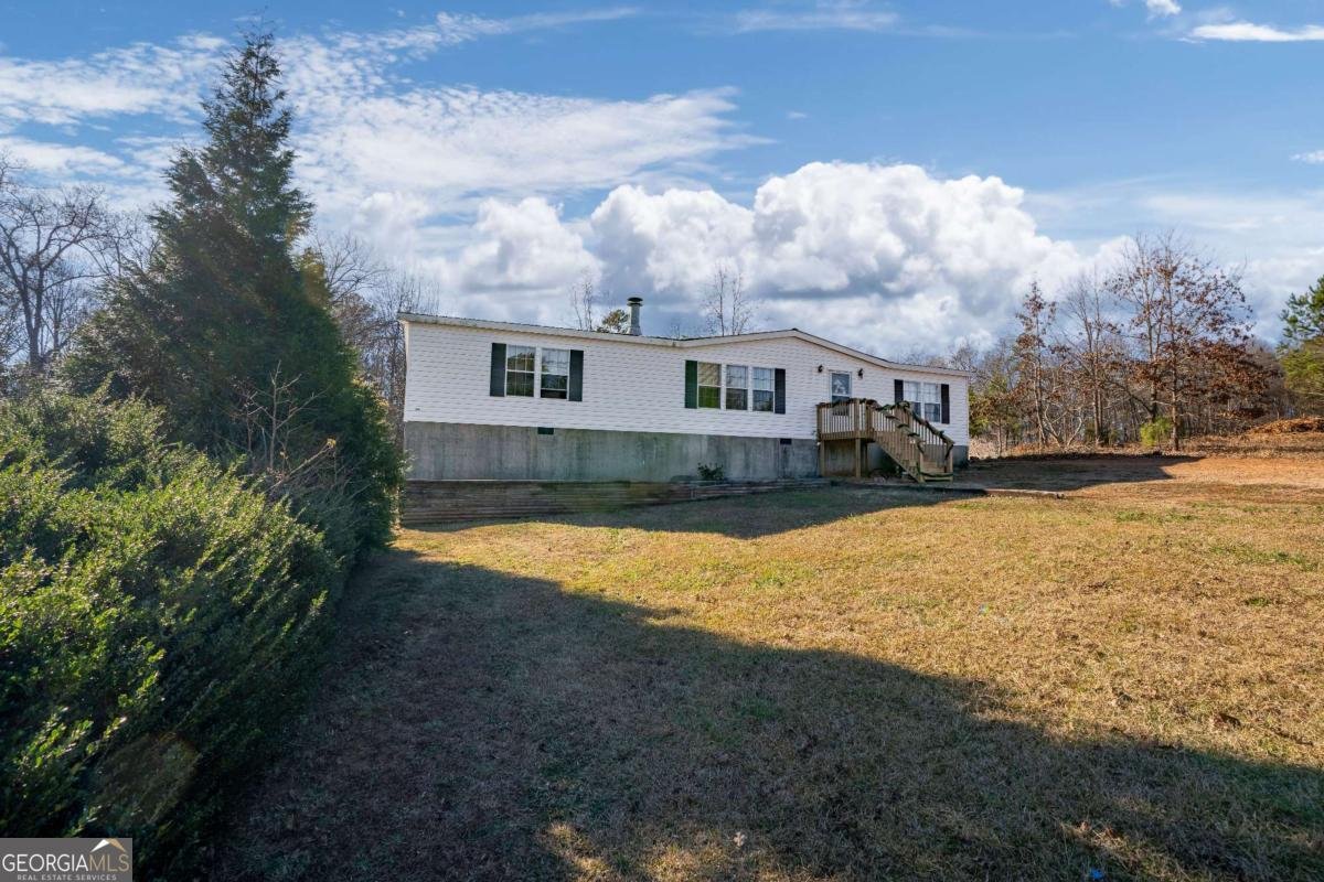 6688 Lookout Court Lula - 8