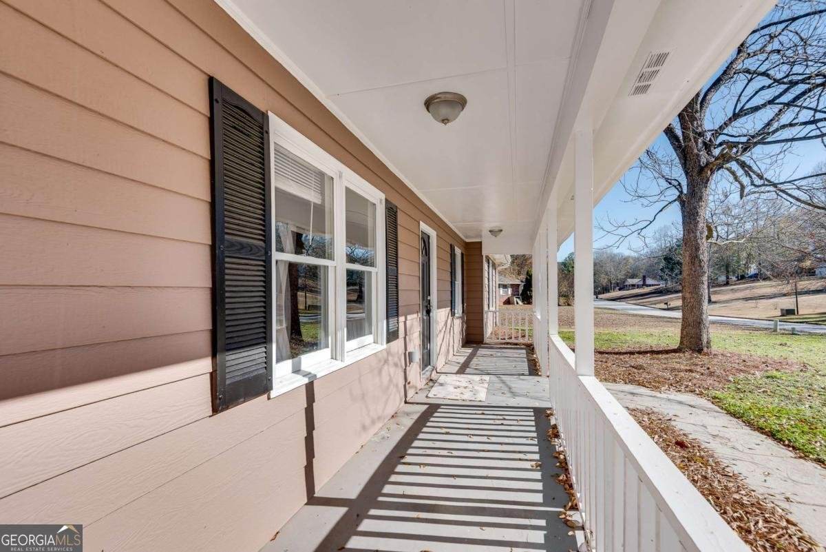 55 High Ridge Road Covington - 10