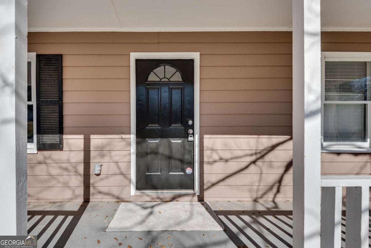 55 High Ridge Road Covington - 11