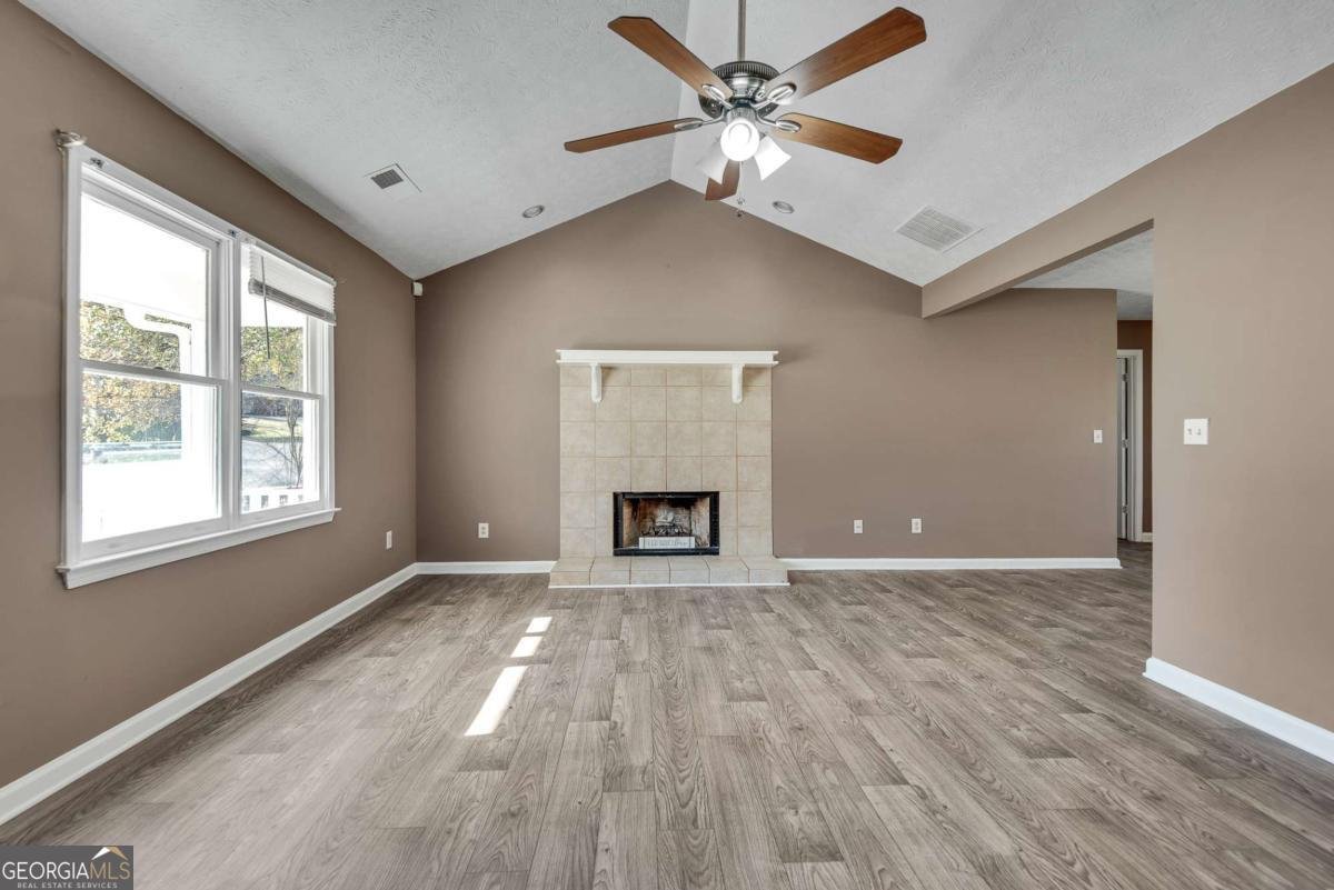 55 High Ridge Road Covington - 13