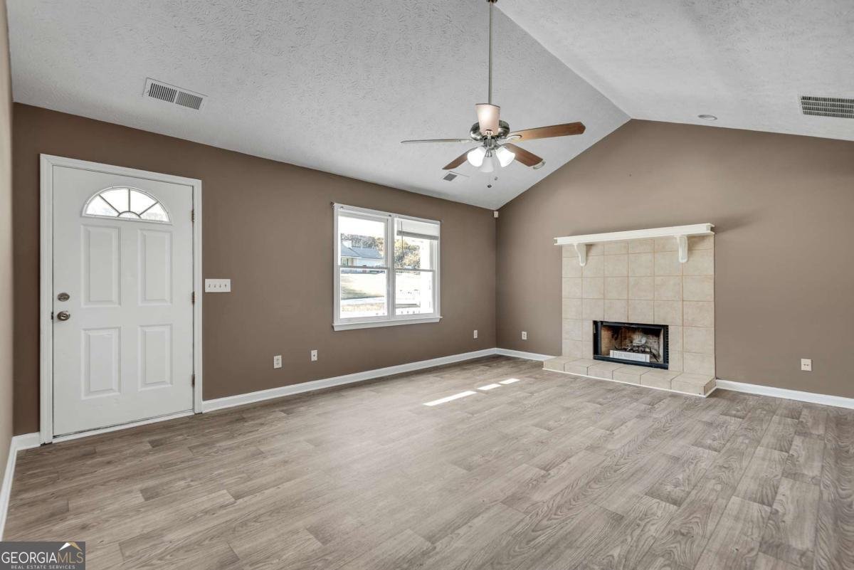 55 High Ridge Road Covington - 14