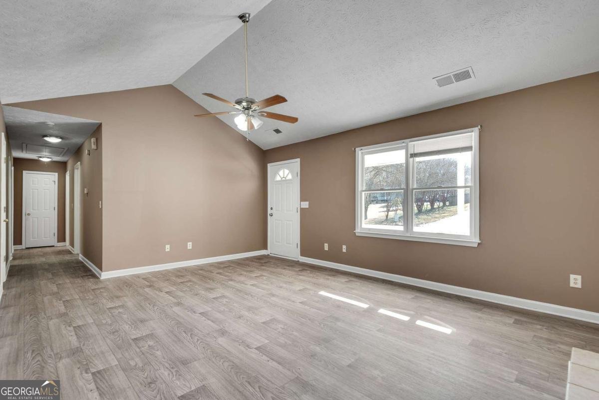 55 High Ridge Road Covington - 15