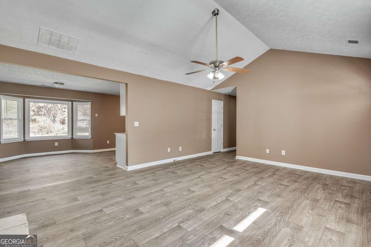 55 High Ridge Road Covington - 16