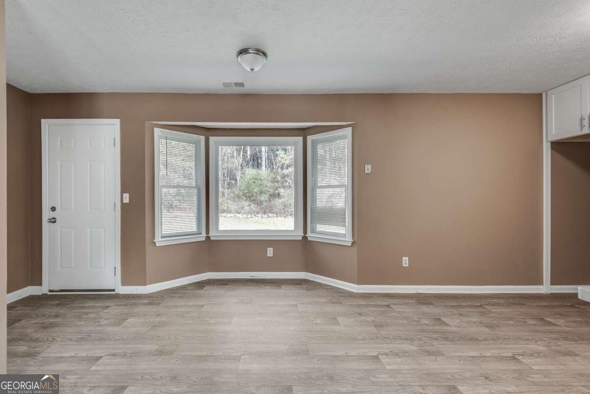 55 High Ridge Road Covington - 17