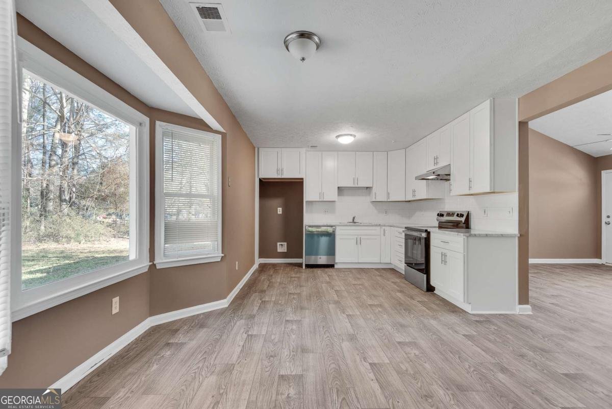 55 High Ridge Road Covington - 18