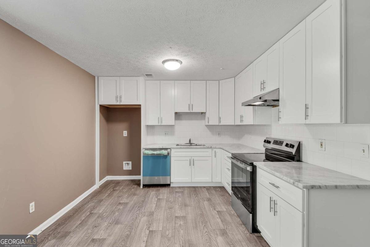 55 High Ridge Road Covington - 19