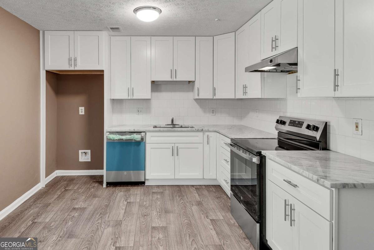 55 High Ridge Road Covington - 20