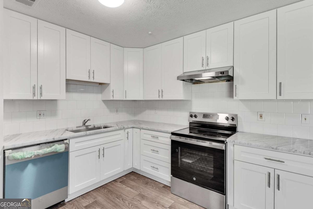 55 High Ridge Road Covington - 21