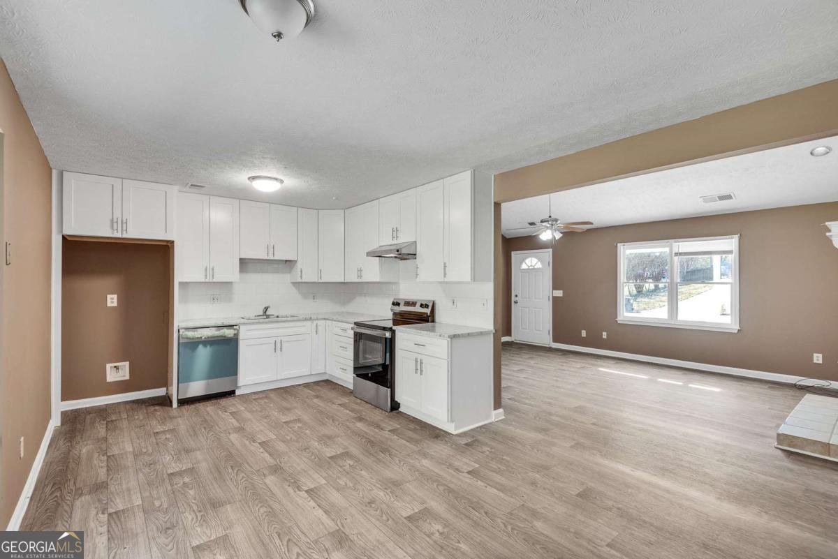 55 High Ridge Road Covington - 22