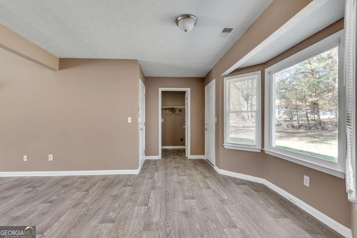 55 High Ridge Road Covington - 23