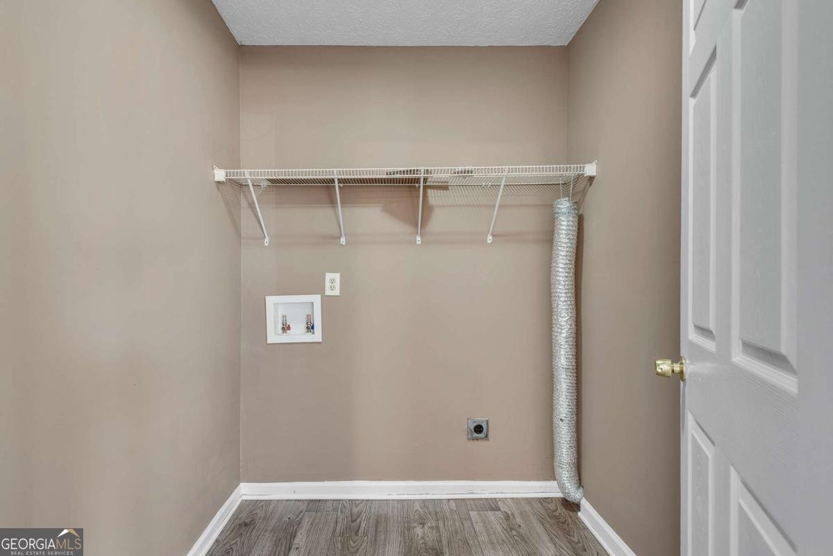 55 High Ridge Road Covington - 24