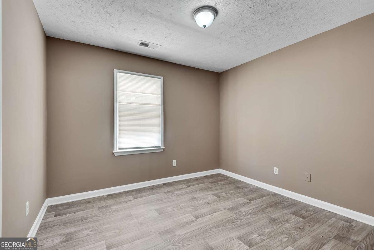 55 High Ridge Road Covington - 25