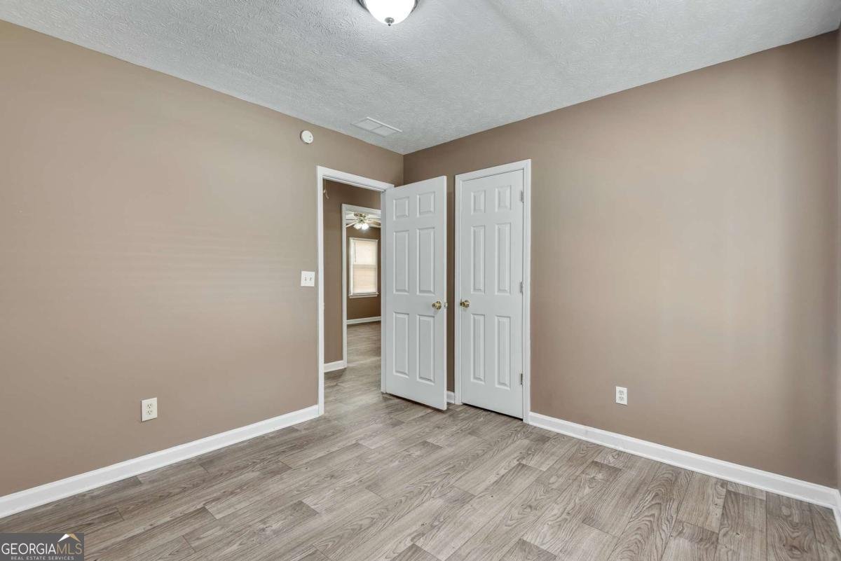 55 High Ridge Road Covington - 26