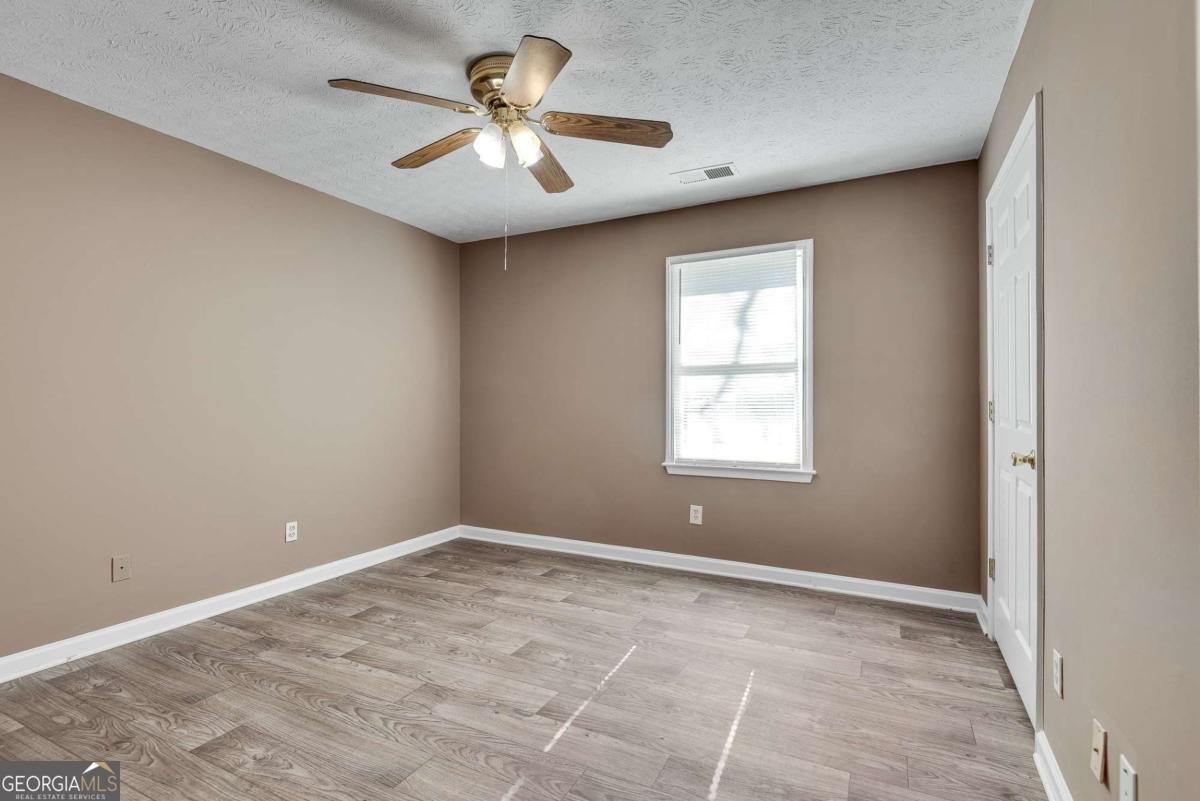 55 High Ridge Road Covington - 28