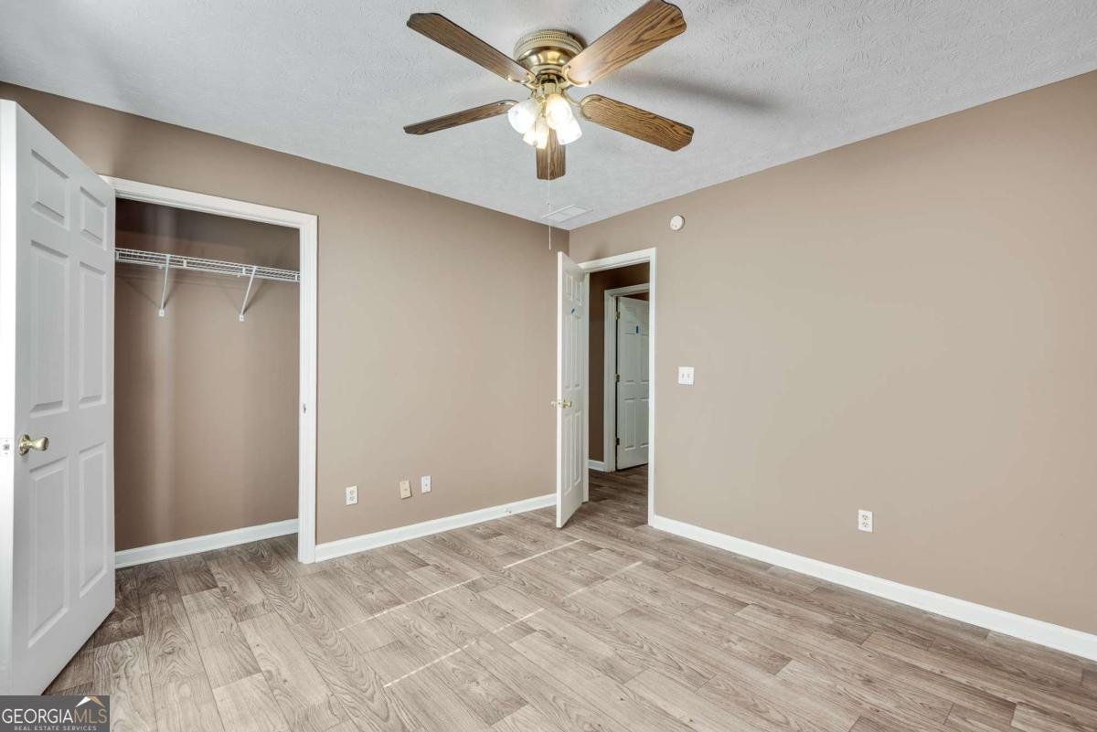 55 High Ridge Road Covington - 29