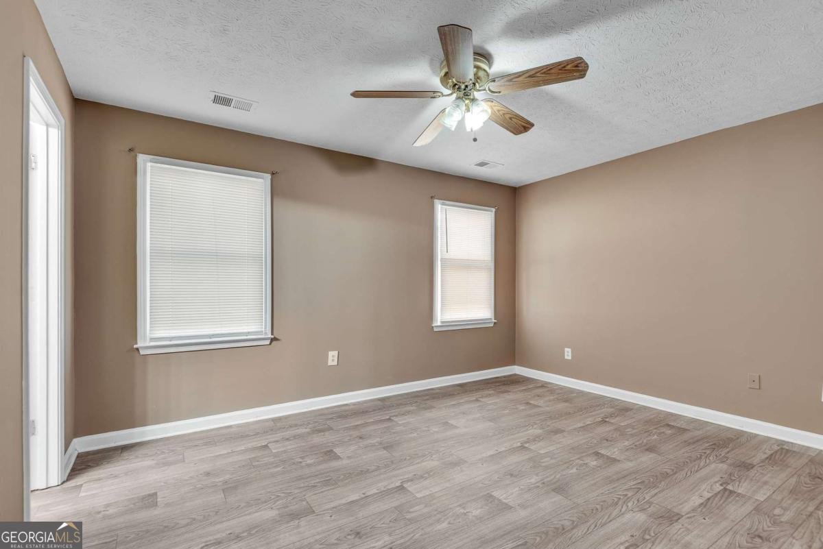 55 High Ridge Road Covington - 30