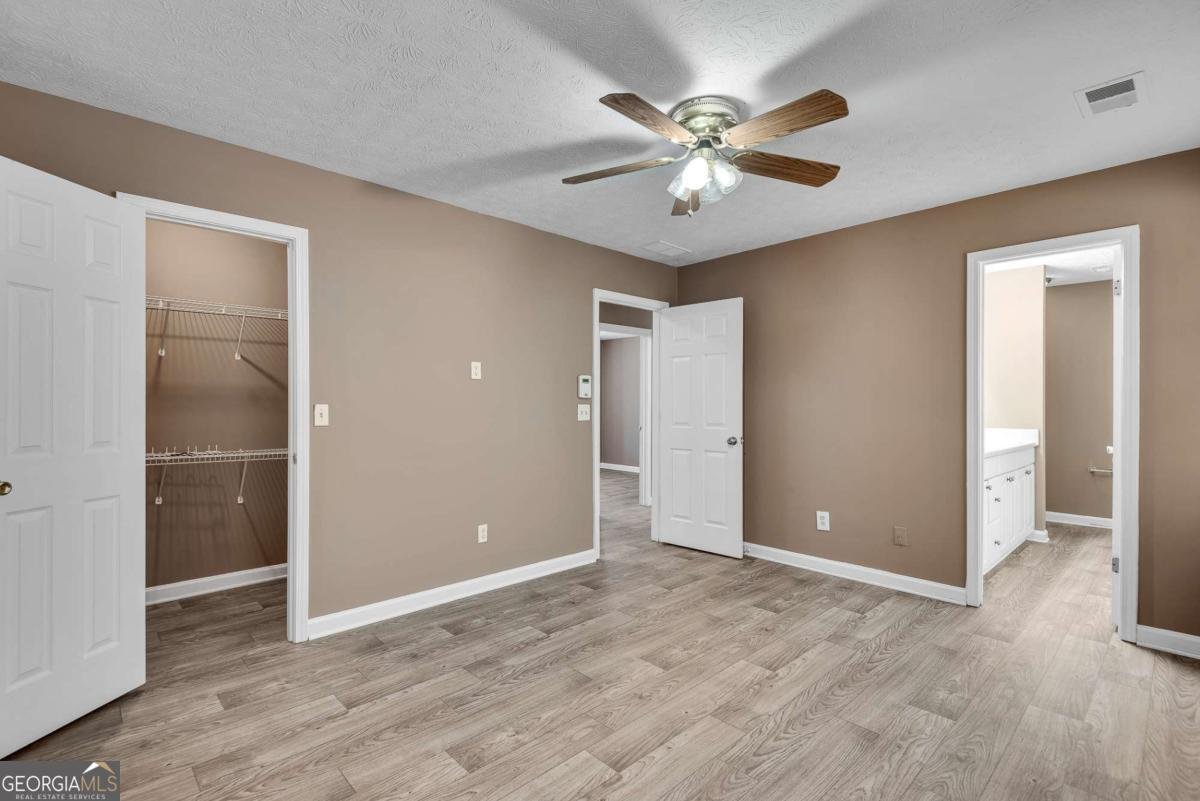 55 High Ridge Road Covington - 31