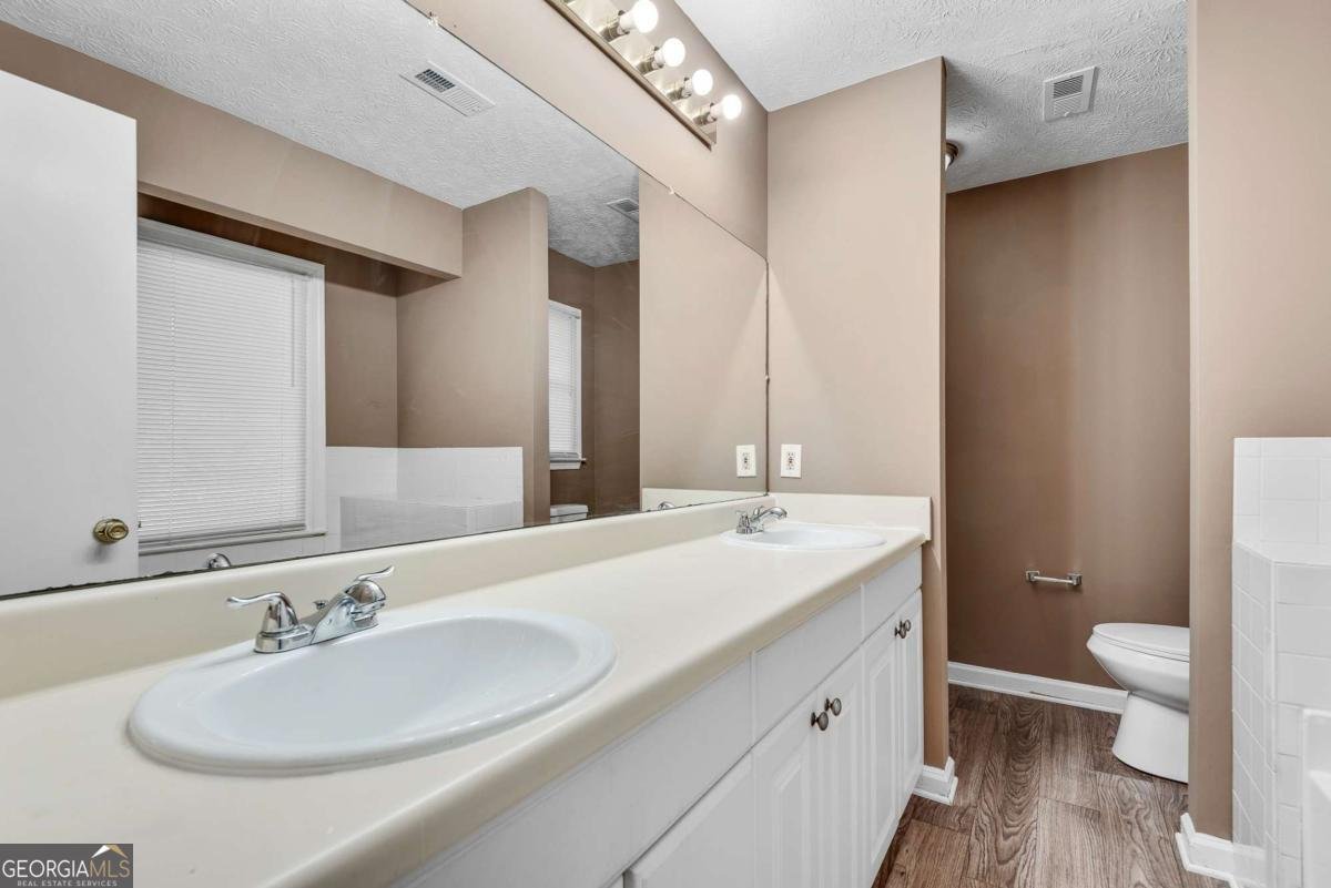 55 High Ridge Road Covington - 32