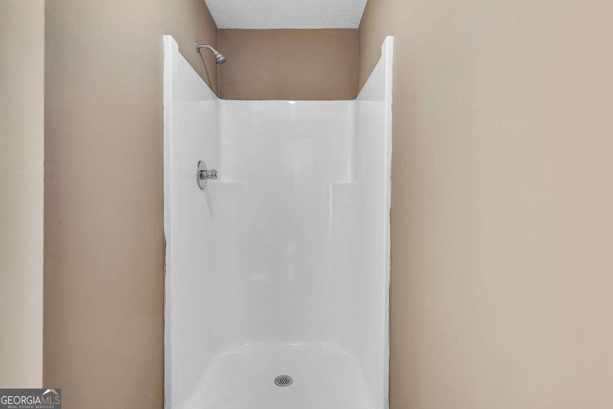 55 High Ridge Road Covington - 33