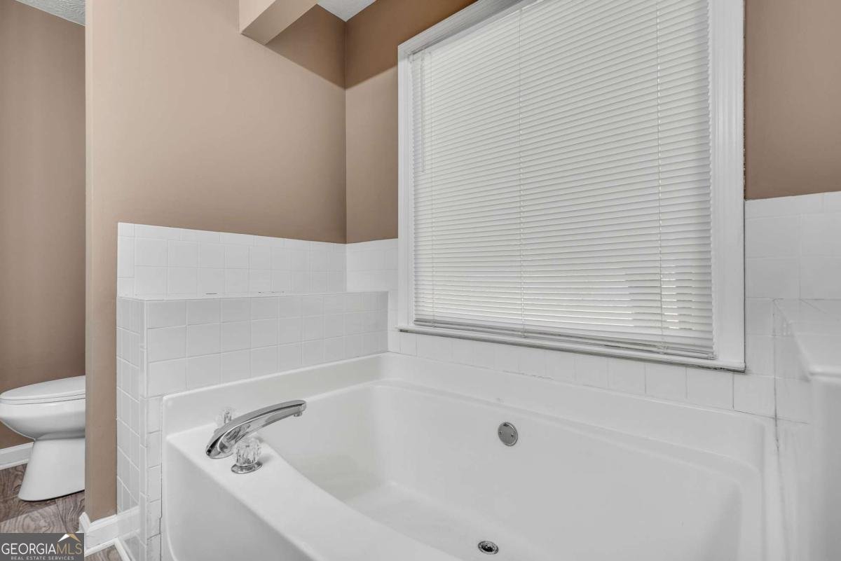 55 High Ridge Road Covington - 34