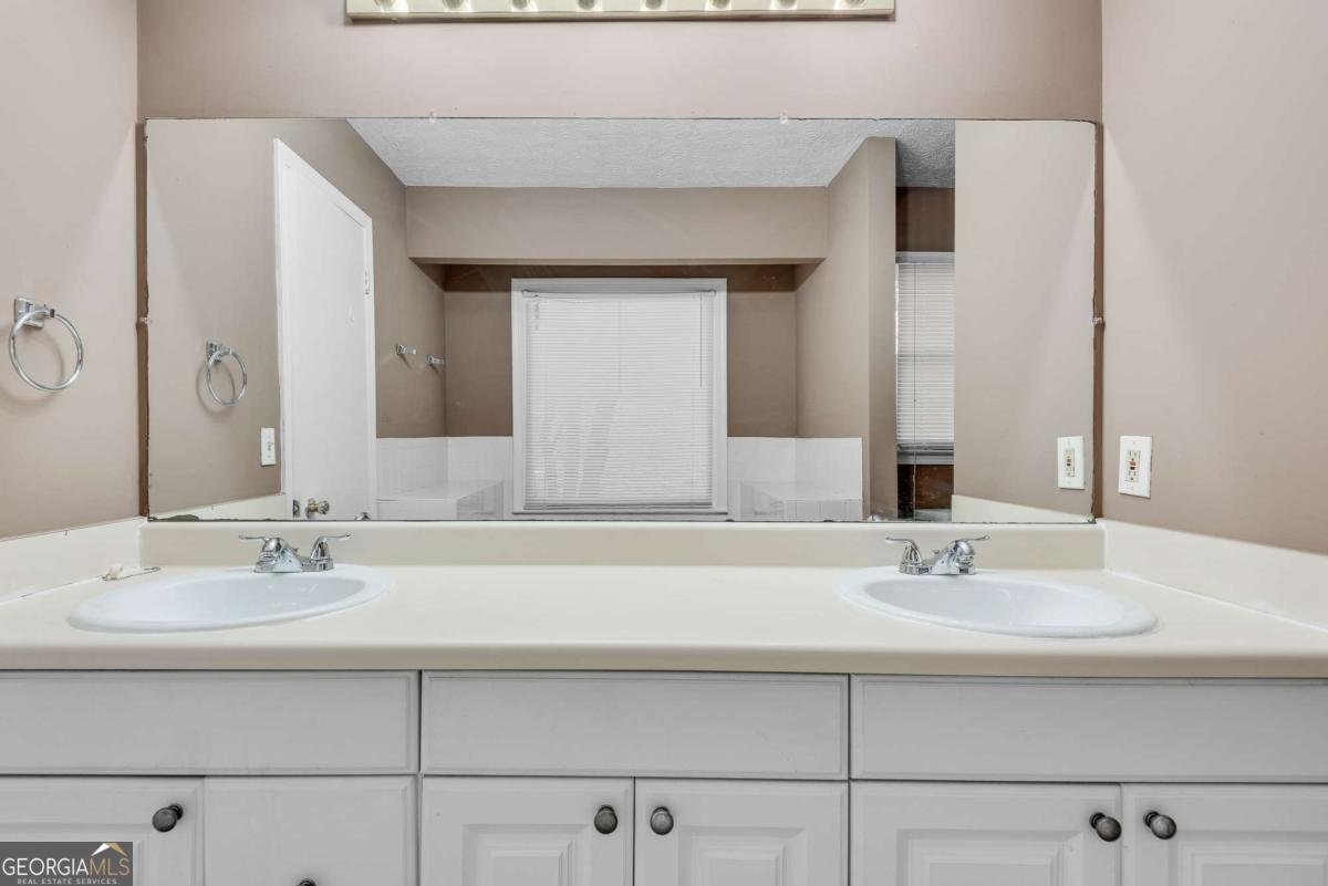 55 High Ridge Road Covington - 35