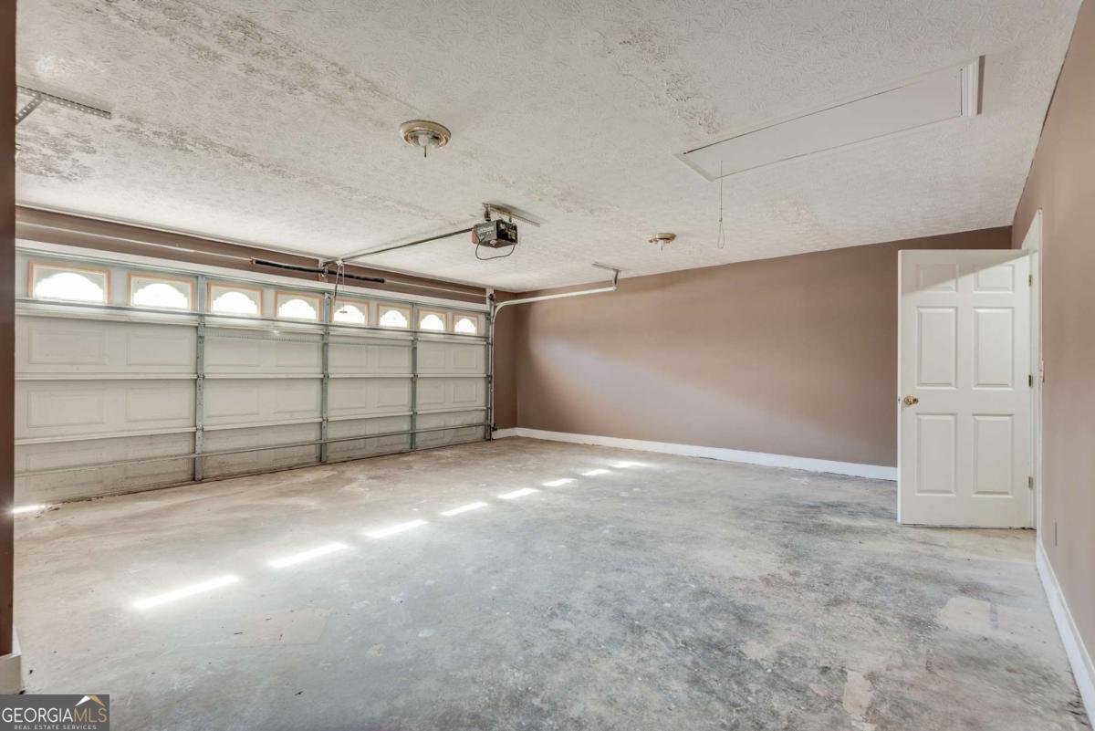 55 High Ridge Road Covington - 36