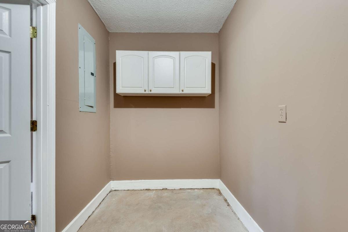 55 High Ridge Road Covington - 37