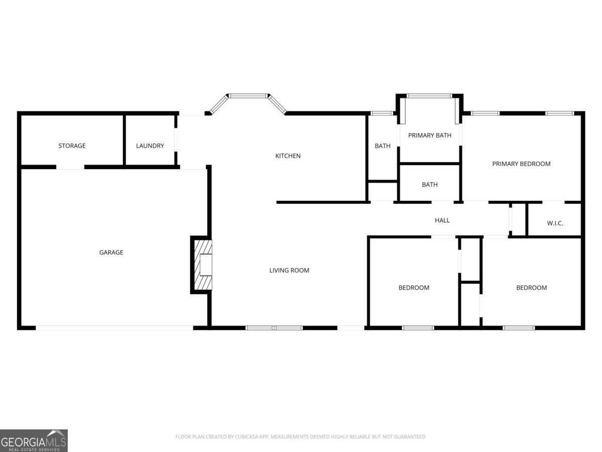 55 High Ridge Road Covington - 39