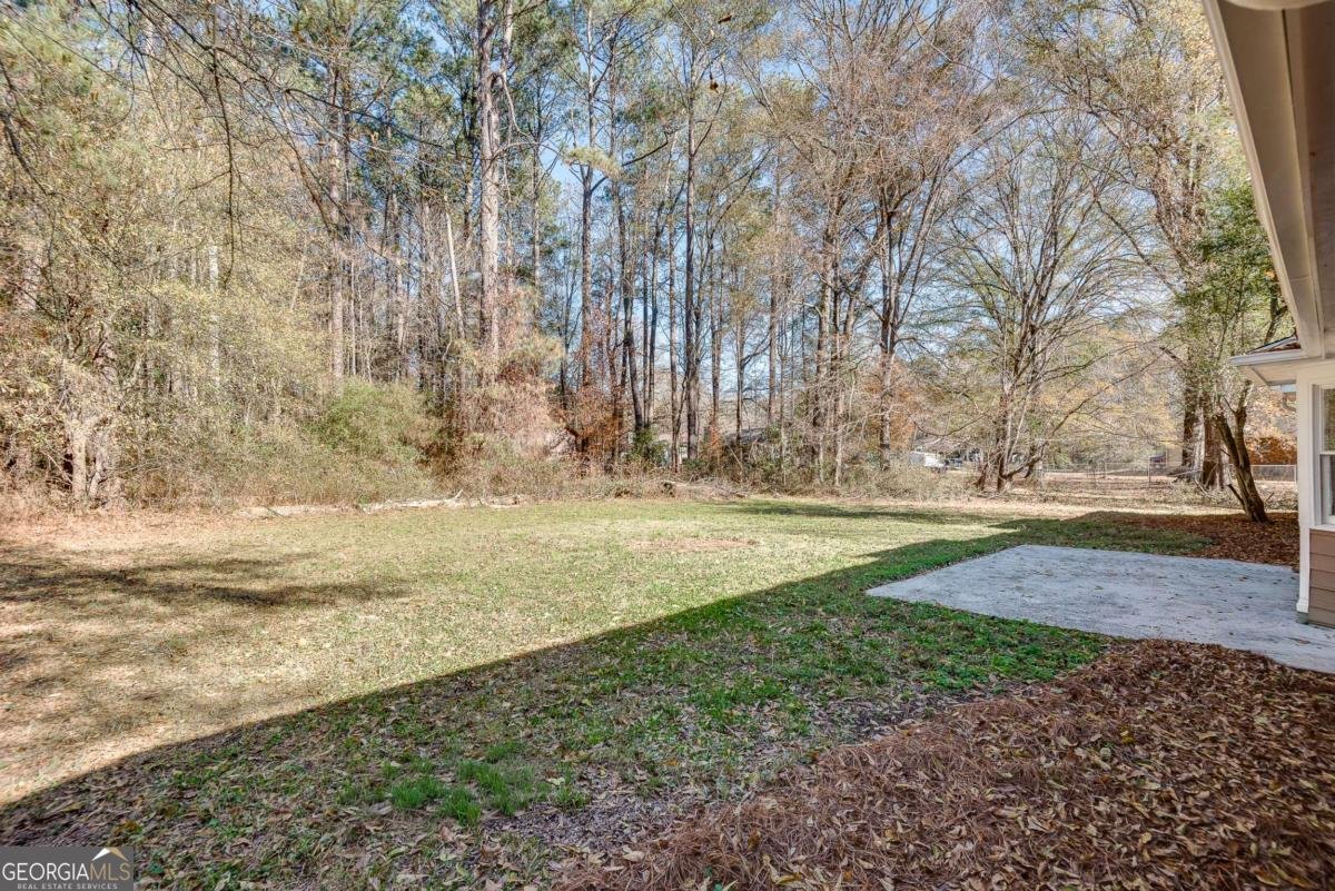 55 High Ridge Road Covington - 7