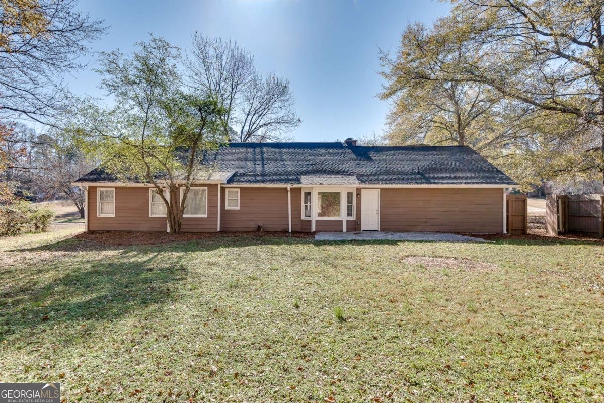 55 High Ridge Road Covington - 8