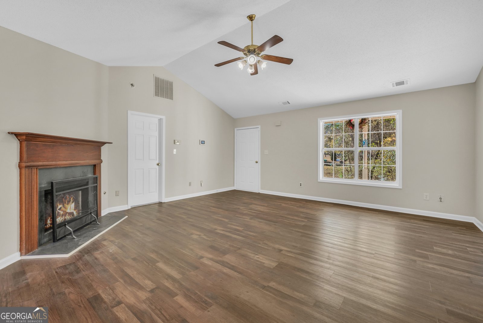 3026 Ryan Road Locust Grove - 10