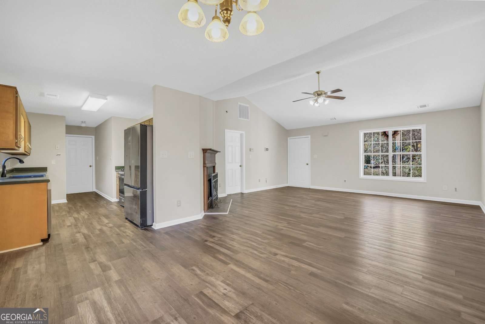 3026 Ryan Road Locust Grove - 11