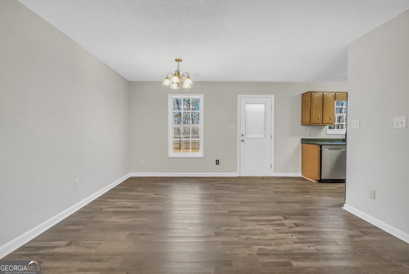 3026 Ryan Road Locust Grove - 12