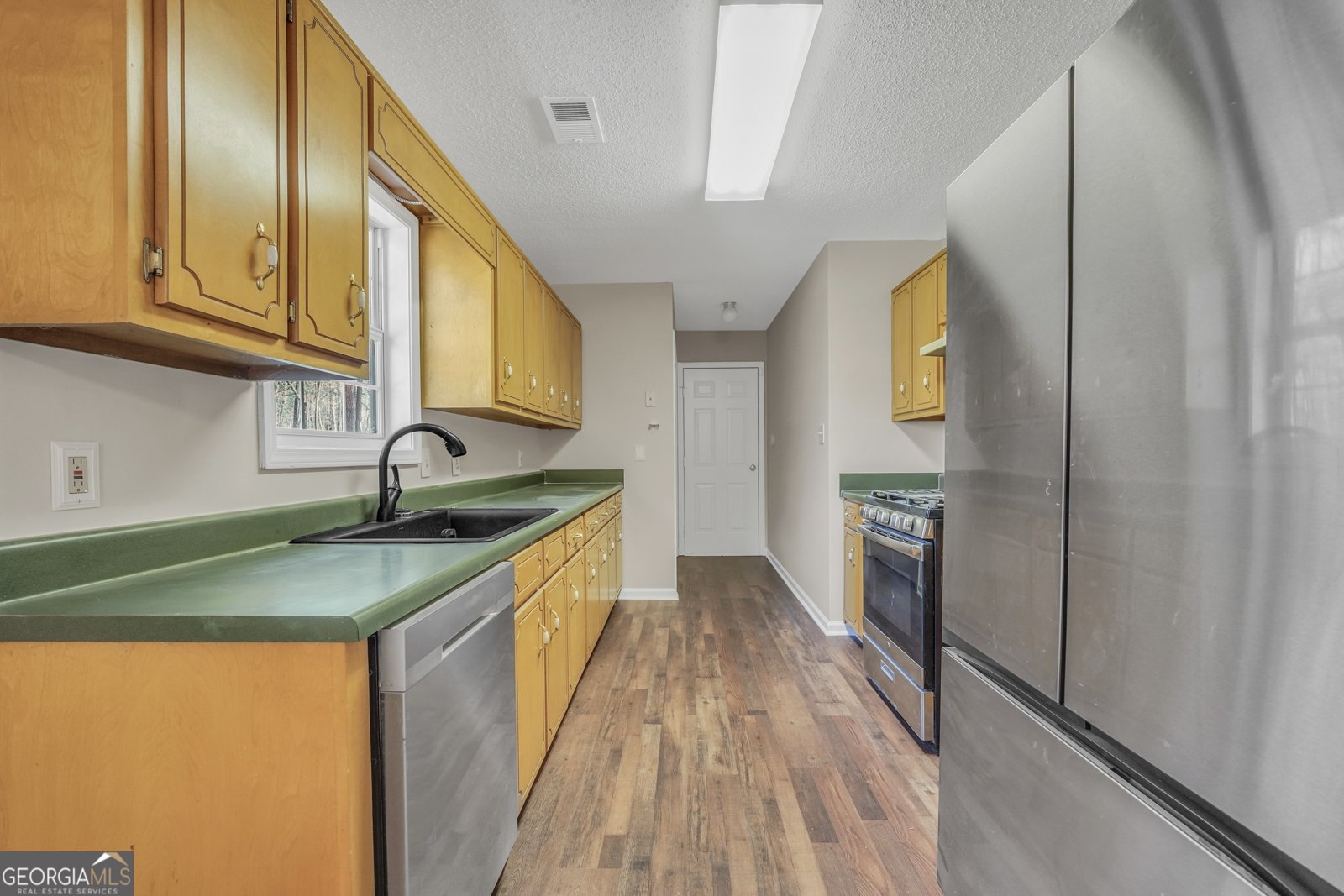 3026 Ryan Road Locust Grove - 13