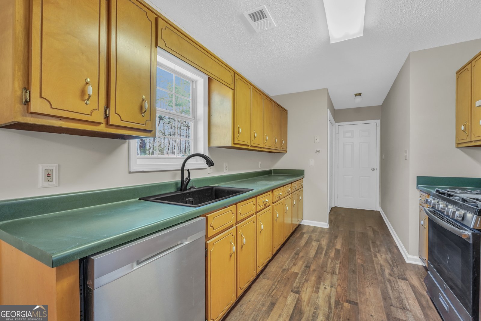 3026 Ryan Road Locust Grove - 14