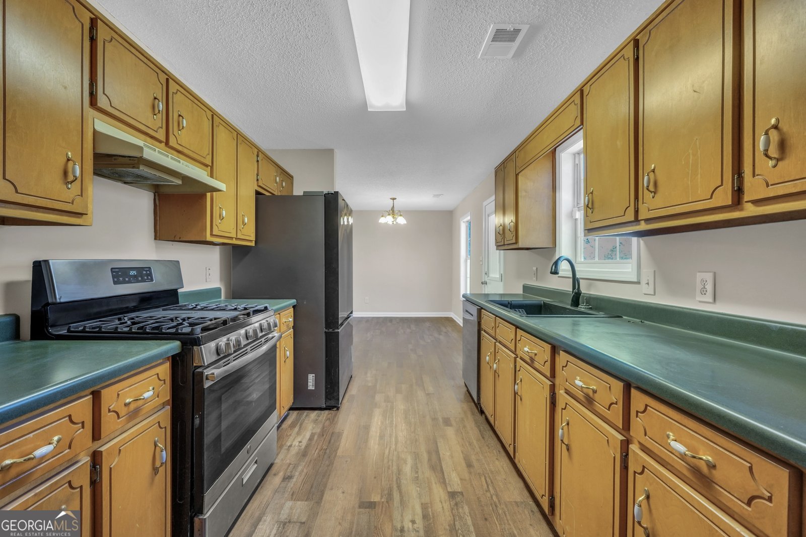 3026 Ryan Road Locust Grove - 15