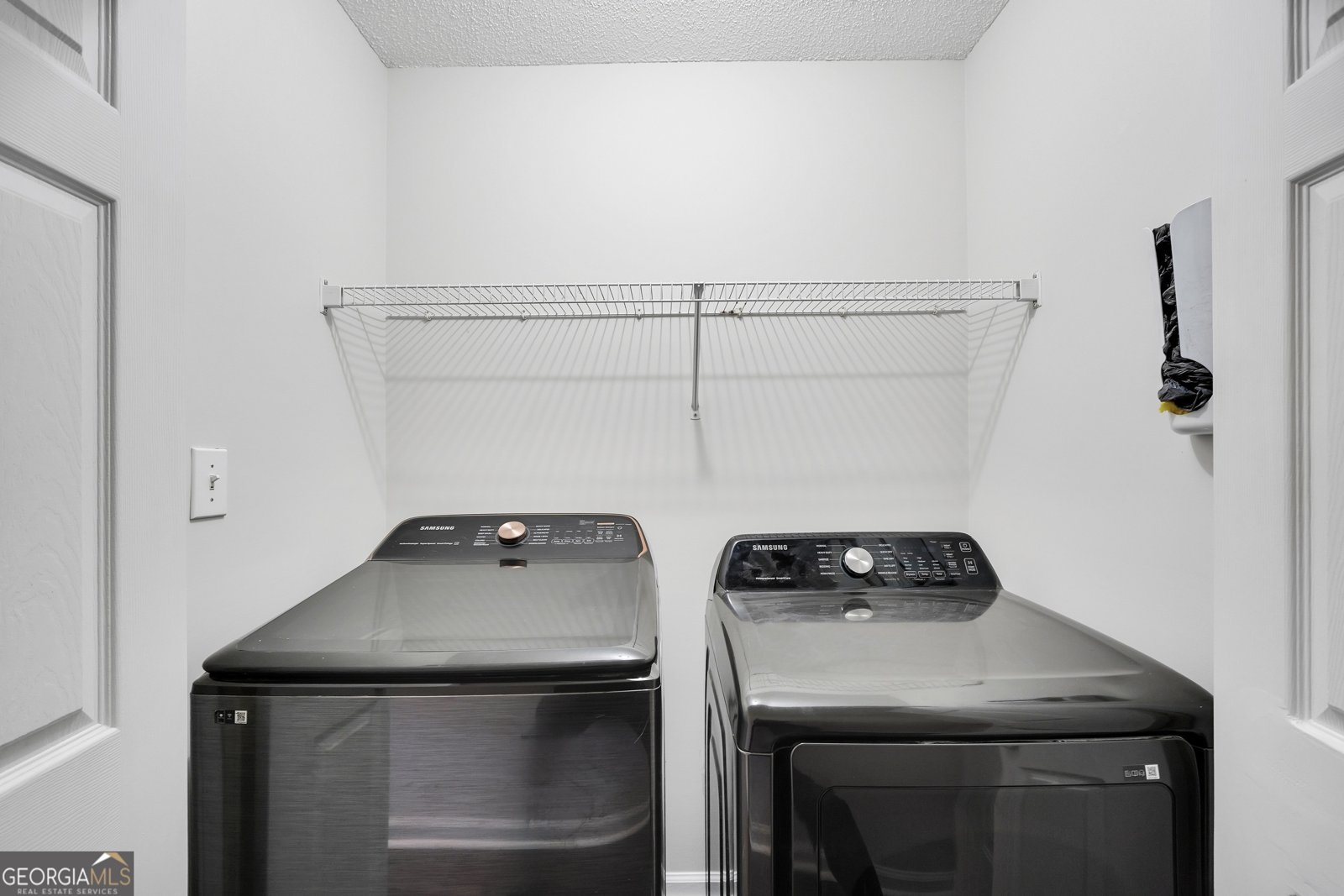 3026 Ryan Road Locust Grove - 16