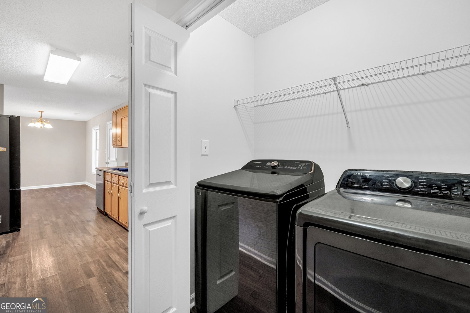 3026 Ryan Road Locust Grove - 17