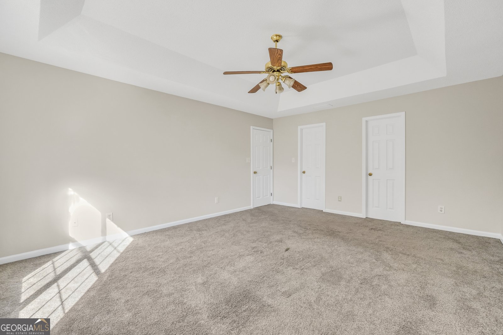 3026 Ryan Road Locust Grove - 18