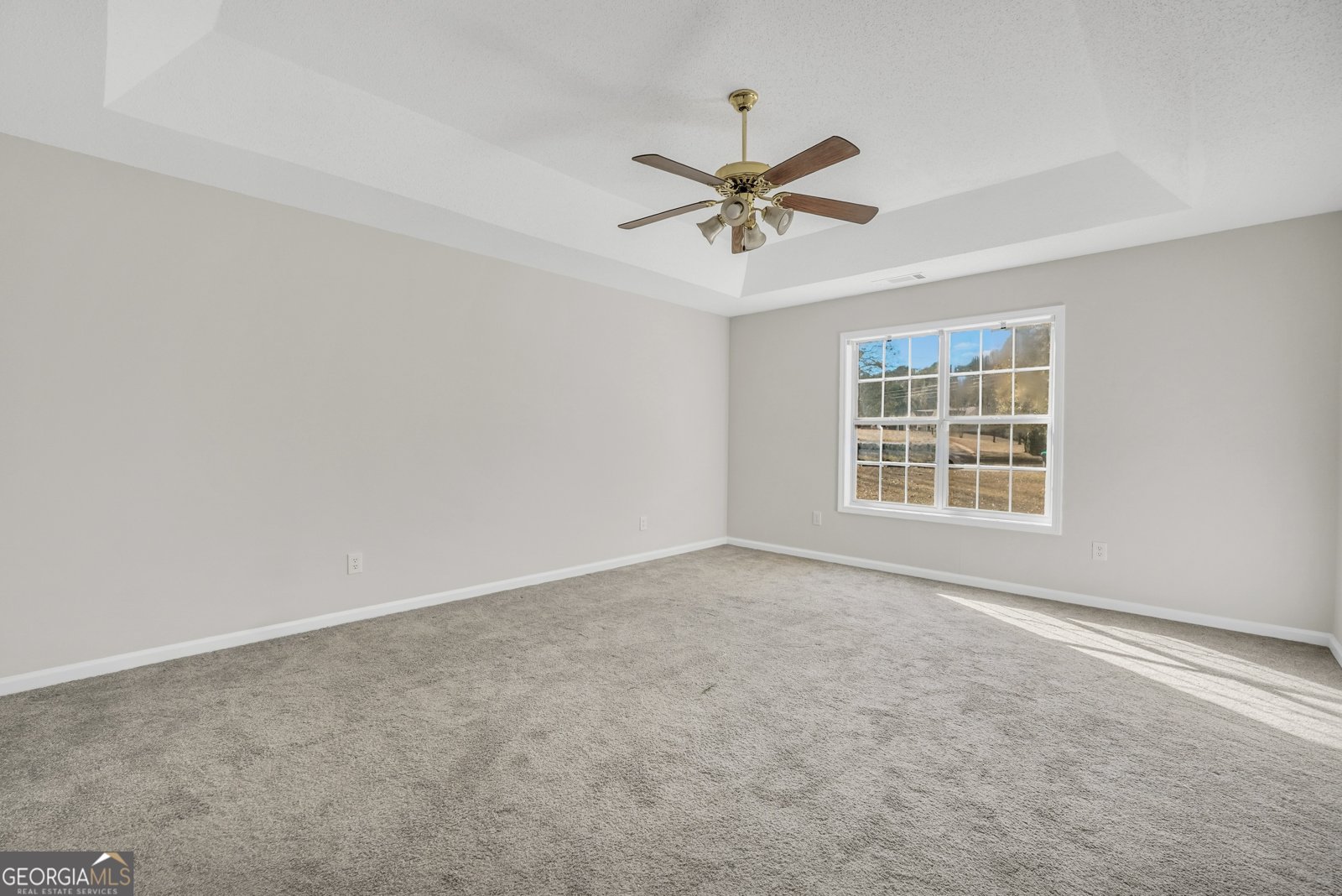 3026 Ryan Road Locust Grove - 19